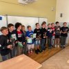 programovaciolympiada 8